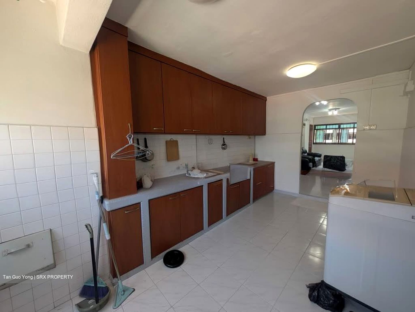 Blk 536 Upper Cross Street (Central Area), HDB 3 Rooms #576099821
